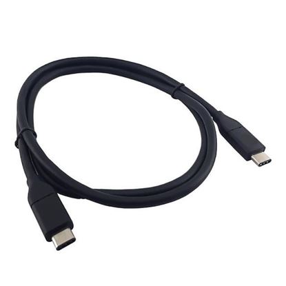 Cable USB Tipo C