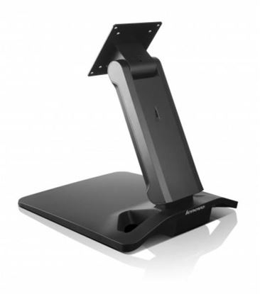 Soporte Lenovo Universal All-in-One Stand