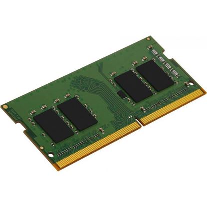 Memoria RAM Kingston 8GB DDR4