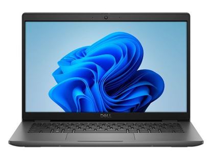 Portátil Dell Latitude 3440 Intel Core i5 1235U RAM 8GB 512GB SSD