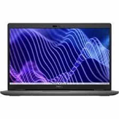 Portátil Dell Latitude 3440 14" Intel Core I5-1335U