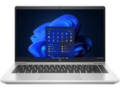 Portátil HP ProBook 440G9 i5-1235U 16GB 512SSD