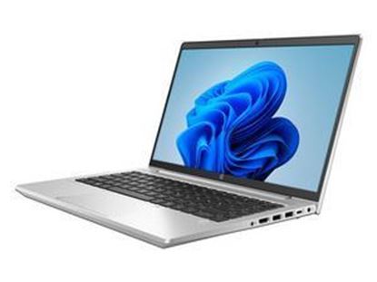 Portátil HP Probook 440g9 ci7-1255u 16gb 512gb pantalla 14