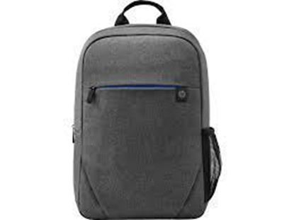 Maleta HP Prelude Backpack 15.6