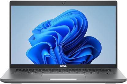 Portátil Dell Latitude 5440 14in SPA i7-1355U