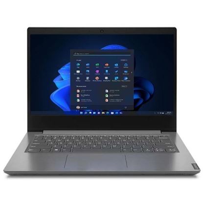 Portátil Lenovo V14 G3 IAP Intel Core I5 1235U