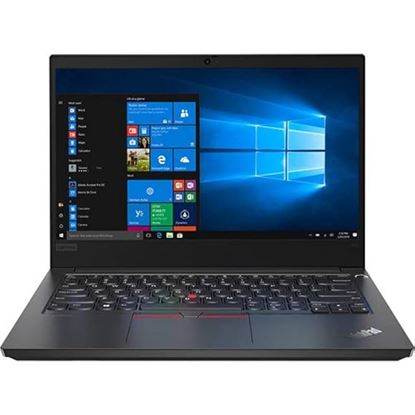 Portátil Lenovo ThinkPad E14 Gen5 14 Intel i5-1335U