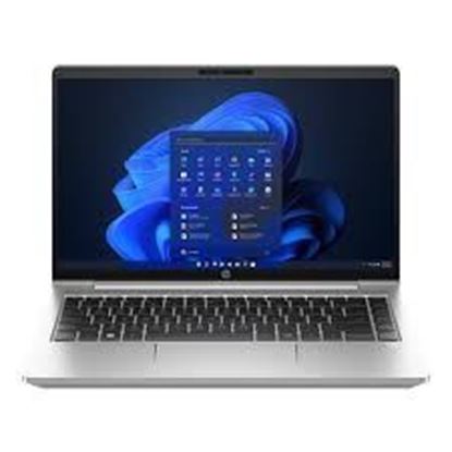 Portátil HP ProBook 440 G10 Core i5 1334U RAM16GB SSD 512GB