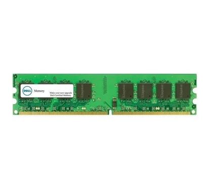 Memoria RAM Dell 16GB DDR4 UDIMM 3200MHz (1Rx8)