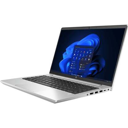 HP ProBook 440 G9, Intel® Core™ i7-1255U 12va Generación