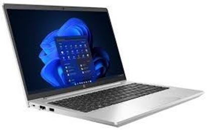 Portátil HP ProBook 450 G9 Corei7 1255U 16GB 512GB SSD