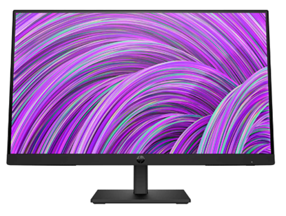 Monitor Plano HP P22 G5 21,5 Pulgadas