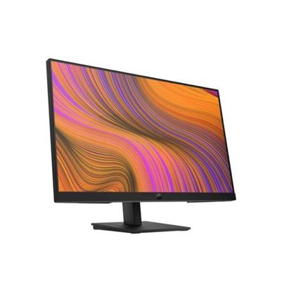 Monitor HP Plano G5 FHD de 23,8 Pulgadas