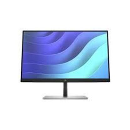 Monitor HP E22 G5 FHD de 21.5 pulgadas