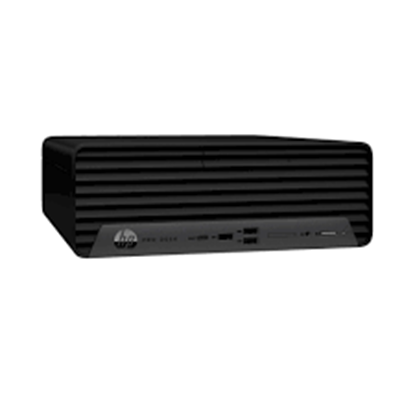 PC HP Prodesk 400 SFF Ci5 13500 16GB 512GB de 13ª Generación