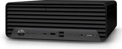 HP Pro SFF 400 G9 con Intel Core i7 y Almacenamiento SSD de 512 GB