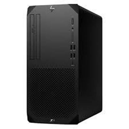 PC Workstation HP Z1 G9 Intel Core i9 14900