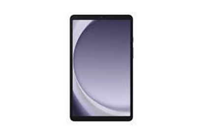 Tablet Samsung Galaxy Tab A9  WIFI 4gb/64gb