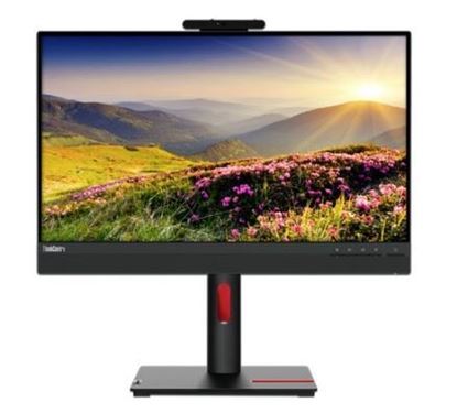 Monitor Lenovo ThinkCentre Tiny-In-One (TIO) 24 Gen 5