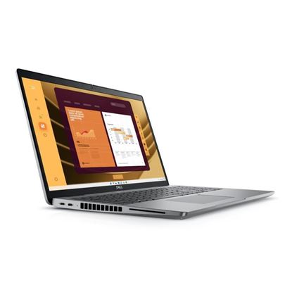 Portátil Latitude 5450 Ultra I5 125U 16 GB