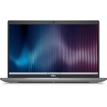 Portátil Dell Latitude 5540 15.6" Core i7-1355U RAM 16GB SSD 512GB