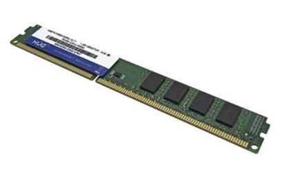 Memoria RAM para Desktop DDR3L PC12800 4GB 1600Mhz