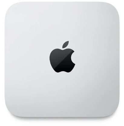 Mac mini con Chip M2 Pro CPU de 10 Núcleos y 512 GB SSD