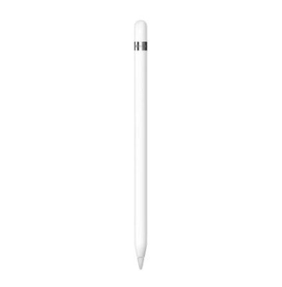 Apple Pencil 1ª Generación