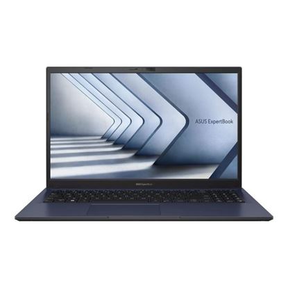 Portátil ASUS ExpertBook Core i5 1235U 512GB