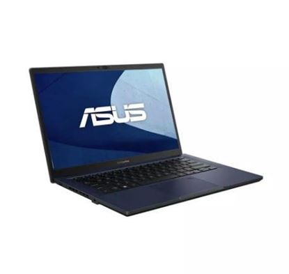 Portátil ASUS ExpertBook Core i5 1335U 8GB RAM 512GB SSD