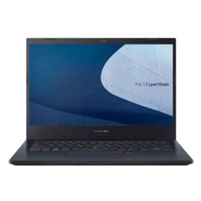 Portátil ASUS ExpertBook Core i5 1335U 8GB RAM 512GB SSD