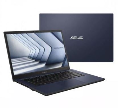 Portátil ASUS ExpertBook Core i7 1355U16GB RAM 1TB SSD