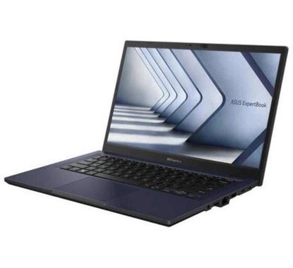 Portátil ASUS ExpertBook Core i5 1340P 8GB RAM 512GB SSD