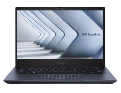 Portátil ASUS ExpertBook Corei7 136P 16GB RAM 1TB SSD Combo Maleta + Mouse