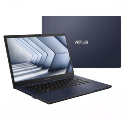 Portátil ASUS ExpertBook Corei5 1335U 16GB RAM 512GB SSD