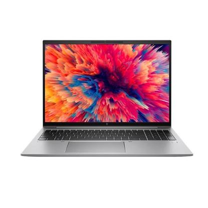 Portátil HP ZBook Firefly 16 G11 Core 155H Ultra 7 RAM 16GB SSD 512GB