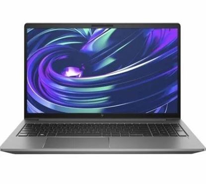 Portátil  HP ZBook Power G10 13900H 16GB RAM1TB SSD