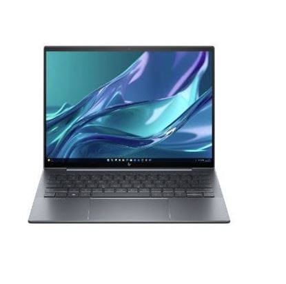 Portátil HP Dragonfly G4 Core i7-1355U10 RAM 32GB SSD 1TB