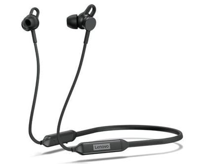 Audifonos In-Ear Bluetooth Lenovo