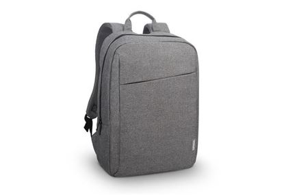 Morral Lenovo B210 15.6" Gris