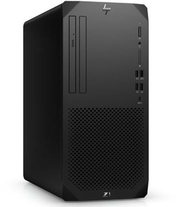 PC Workstation HP Z1 G9 Corei7 14700 16GB 1TB SSD