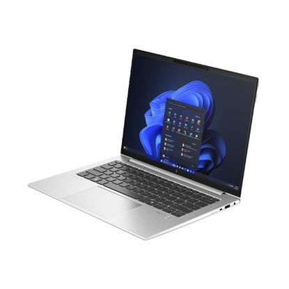 Portátil HP EliteBook 840 G11 Intel Core Ultra 7 32GB RAM 1TB SSD