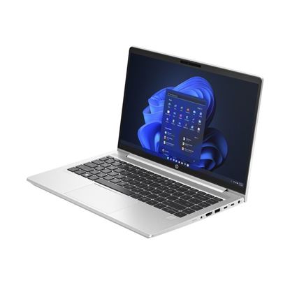 Portátil HP ProBook 440 G10 i7, 16GB RAM 512GB SSD 14"