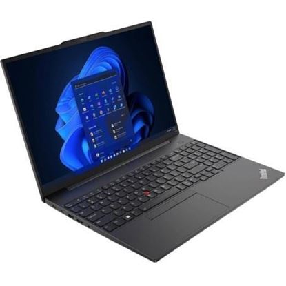 Portátil ThinkPad E16 Gen 1 Core i5 16GB RAM 512GB SSD