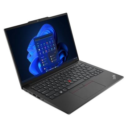 Portátil ThinkPad T14 Gen 4 Core i5 16GB RAM 512GB SSD