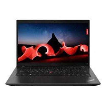 Portátil ThinkPad L13 Core i7 1355U RAM16GB 512 SSD