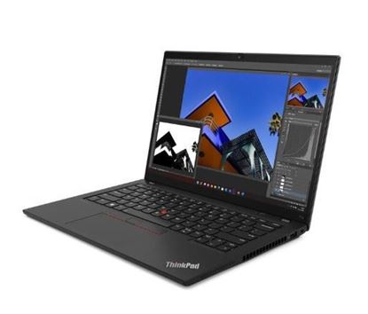 Portátil ThinkPad T14 Gen 4 AMD Ryzen 7 16GB RAM 512GB SSD