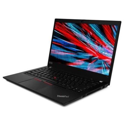 Portátil ThinkPad T14 Gen 4i7 16GB RAM 512GB SSD