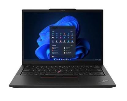 Portátil ThinkPad X13 Gen 4 Core i7 16GB RAM 512GB SSD