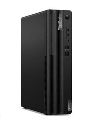 PC ThinkCentre M70s Gen 3 Core i5 16GB RAM 512GB SSD Windows 11 Pro